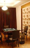 Туры в отель Jinyuwan Hotel