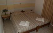 Туры в отель Angela Corfu Hotel & Apartments