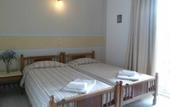 Туры в отель Angela Corfu Hotel & Apartments