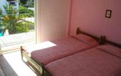 Туры в отель Angela Corfu Hotel & Apartments