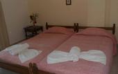 Туры в отель Angela Corfu Hotel & Apartments