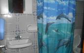 Туры в отель Angela Corfu Hotel & Apartments