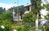 Туры в отель Angela Corfu Hotel & Apartments