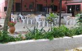Туры в отель Angela Corfu Hotel & Apartments