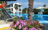 Туры в отель Angela Corfu Hotel & Apartments
