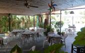 Туры в отель Angela Corfu Hotel & Apartments