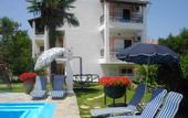 Туры в отель Angela Corfu Hotel & Apartments