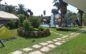 Туры в отель Angela Corfu Hotel & Apartments