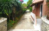 Туры в отель Angela Corfu Hotel & Apartments