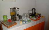 Туры в отель Angela Corfu Hotel & Apartments