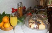 Туры в отель Angela Corfu Hotel & Apartments