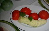 Туры в отель Angela Corfu Hotel & Apartments