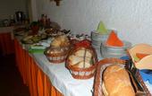 Туры в отель Angela Corfu Hotel & Apartments