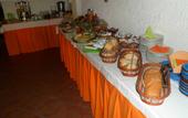 Туры в отель Angela Corfu Hotel & Apartments