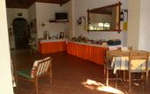 Туры в отель Angela Corfu Hotel & Apartments