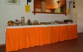 Туры в отель Angela Corfu Hotel & Apartments