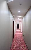 Туры в отель Puqing Business Hotel