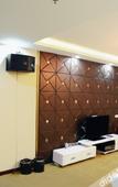 Туры в отель Puqing Business Hotel