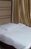Туры в отель Puqing Business Hotel