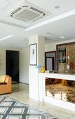 Туры в отель Puqing Business Hotel