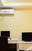 Туры в отель Puqing Business Hotel