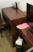 Туры в отель Puqing Business Hotel