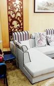 Туры в отель Puqing Business Hotel