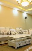 Туры в отель Puqing Business Hotel