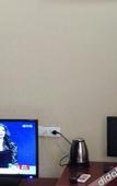 Туры в отель Puqing Business Hotel