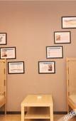 Туры в отель Yibis Hotel (Chongqing Beibei Southwest University)