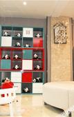 Туры в отель Yibis Hotel (Chongqing Beibei Southwest University)