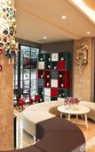 Туры в отель Yibis Hotel (Chongqing Beibei Southwest University)