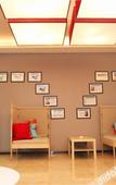 Туры в отель Yibis Hotel (Chongqing Beibei Southwest University)