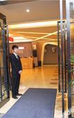 Туры в отель Yibis Hotel (Chongqing Beibei Southwest University)