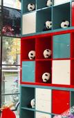 Туры в отель Yibis Hotel (Chongqing Beibei Southwest University)