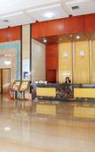 Туры в отель 24H Elegant Hotel (Daojiao)