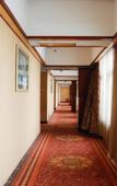 Туры в отель 24H Elegant Hotel (Daojiao)