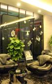 Туры в отель Yijia Garden Hotel (Zhongshan Banfu)