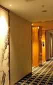 Туры в отель Yijia Garden Hotel (Zhongshan Banfu)