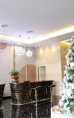 Туры в отель Yijia Garden Hotel (Zhongshan Banfu)