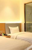 Туры в отель Yijia Garden Hotel (Zhongshan Banfu)