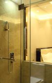 Туры в отель Yijia Garden Hotel (Zhongshan Banfu)
