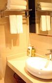 Туры в отель Yijia Garden Hotel (Zhongshan Banfu)