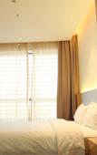 Туры в отель Yijia Garden Hotel (Zhongshan Banfu)
