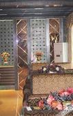 Туры в отель MEISU Boutique Stay Hotel (Nanjing Lukou Airport)