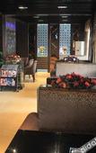 Туры в отель MEISU Boutique Stay Hotel (Nanjing Lukou Airport)