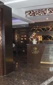 Туры в отель MEISU Boutique Stay Hotel (Nanjing Lukou Airport)