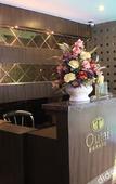 Туры в отель MEISU Boutique Stay Hotel (Nanjing Lukou Airport)