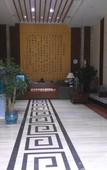 Туры в отель Zijin No.1 Hotel(Wanda Plaza, Guanshan lake, Guiyang)