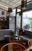 Туры в отель Zijin No.1 Hotel(Wanda Plaza, Guanshan lake, Guiyang)